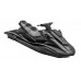 FX Cruiser SVHO FX Cruiser SVHO